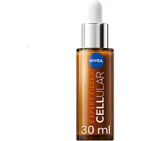 Nivea Expert Filler Cellular Vitamine C Verhelderend Serum , 30 ml