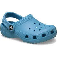 Crocs Classic Toddler Klompen