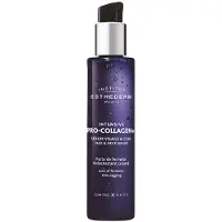 Institut Esthederm - Esthederm Intensive Pro-Collagen+ Face And Neck Serum 30 ml