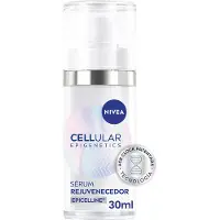 Nivea CELLULARE EPIGENETICA Verjongingsserum 30 ml
