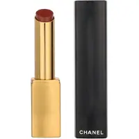 Chanel Rouge Allure L'extrait Navulbare Lippenstift #812 Beige Brut 2 gr