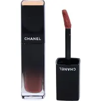 Chanel Rouge Allure Laque DE UITERST LANGHOUDENDE GLANZENDE VLOEIBARE