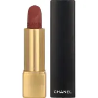 Chanel Rouge Allure Fluweel #77-affranchie 3,6 gr