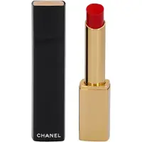 Chanel Rouge Allure L'extrait DE BIJZONDER INTENSE STRALENDE EN