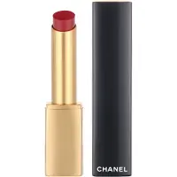Chanel - Rouge Allure L'extrait De Bijzonder Intense Stralende En Verzorgende Lippenstift Navulbaar 818