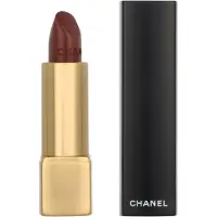 Chanel Rouge Allure Intense Lipstick 199 Inattendu 3,5 gram