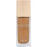 Dior Forever Hydra Nude #3n-neutraal 30 ml