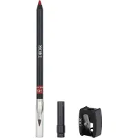 Dior Lipcontourstift Rouge Contour 1.2 g
