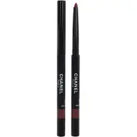 Chanel Stylo Yeux Eyepencil Waterproof #54 Rose Cuivre