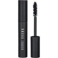 Bobbi Brown Eye Opening Mascara #1-black 10 ml