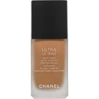 Chanel Le Teint Ultra Fluide #b60 30 ml