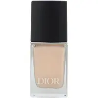 Dior Vernis Nagellak #108 10 ml