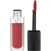 Dior Lippen LipglossRouge Forever Liquid 558 Forever Grace