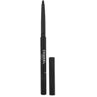 Chanel Geizichts Corrector Stylo Yeux 88 Noir Intense