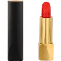 Chanel Rouge Allure Le Rouge Intense #96-excentrique 3,5 gr