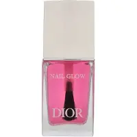 Dior Nail Glow Effect French Instant Manucure 10 ml