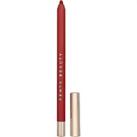Fenty Beauty Trace'd Out Lippenstift #10 - De Mvp 1,24 G 1,24 gr