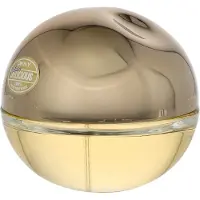 DKNY Golden Delicious Edp Vapo 30 ml