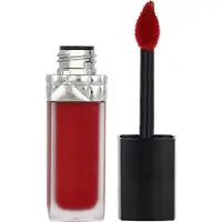 Dior Lippen Lipgloss Rouge Dior Forever Liquid 760 Forever Glam 1 Stk.