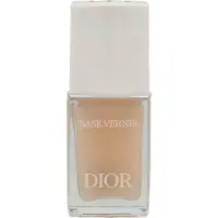 Dior - Base Vernis Beschermende Nagelverzorgingsbasis