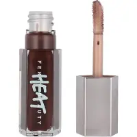 Fenty Beauty Gloss Bomb Heat Lip Luminizer 04 Hot Chocolit Heat 9 Ml