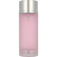 La Prairie Gezichtslotion Cellular Toner Unisex 250ml