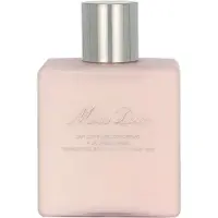Dior Miss Miss Body Milk Melk