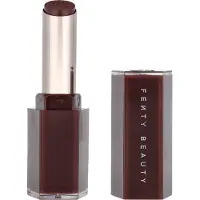 Fenty Gloss Bomb Stix High-Shine Gloss Stick Hot Chocolit 3,6 gram