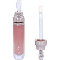 La Mer Specialisten The Lip Volumizer 7 ml