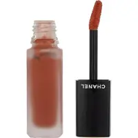 Chanel Rouge Allure Liquid Velvet Lipstick 6 ml - #202 Secrete