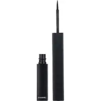Chanel - Le Liner De Uiterst Nauwkeurige, Langhoudende Vloeibare Eyeliner