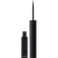 Chanel - Le Liner De Uiterst Nauwkeurige, Langhoudende