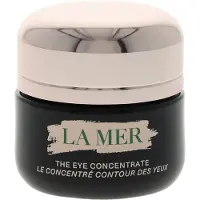 La Mer - The Eye Concentrate Oogcrème - Anti-donkere Kringen & Rimpels - 15 ML