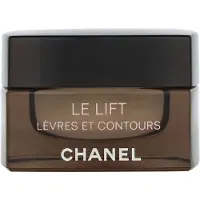Chanel Le Lift Lips And Contour Care 15 gr