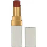 Chanel Rouge Coco Baume - Brillant DE VERFRAAIENDE HYDRATERENDE