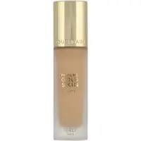 Guerlain Parure Gold Matte Matte Make-up Foundation #1w 35 ml