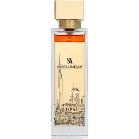 Swiss Arabian Opulence Of Dubai Eau de Parfum 100 ml