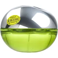 DKNY Be Delicious Women EDP 50 ml