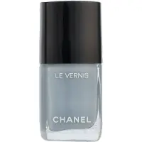 Chanel Le Vernis #125-muse 13 ml