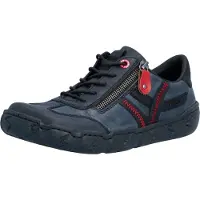 Rieker Baskets à lacets Gurgaon