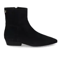 Toral TL-Belinda navy (37-4)
