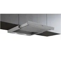 Siemens LI64LB521