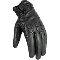 Ls2 Textil Jazz Motorfiets Handschoenen
