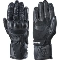 Oxford Rp-5 Leren Handschoenen