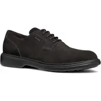 Geox Ottavio D Schoenen