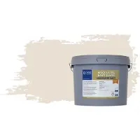 Wixx Ultra Easy Clean Matt 10L