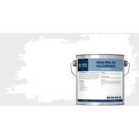 Wixx PRO PU Multiprimer Wit 1L