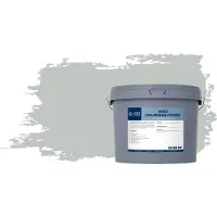 Wixx Isolerende Primer RAL 7035 | Lichtgrijs 2.5L