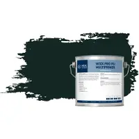 Wixx PRO PU Multiprimer Monumentengroen | N0.15.10 20L
