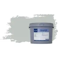 Wixx Plafond &amp; Muren Matt 5L